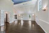 10520 Hunting Crest Lane - Photo 13