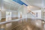 10520 Hunting Crest Lane - Photo 14