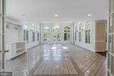 10520 Hunting Crest Lane - Photo 15