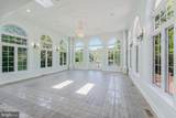 10520 Hunting Crest Lane - Photo 16