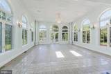 10520 Hunting Crest Lane - Photo 18