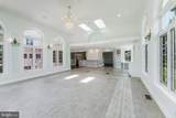 10520 Hunting Crest Lane - Photo 19