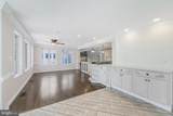 10520 Hunting Crest Lane - Photo 20