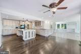 10520 Hunting Crest Lane - Photo 21