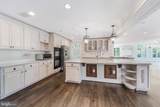10520 Hunting Crest Lane - Photo 22