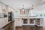 10520 Hunting Crest Lane - Photo 23