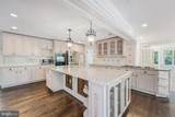 10520 Hunting Crest Lane - Photo 24