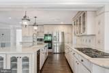 10520 Hunting Crest Lane - Photo 25