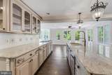 10520 Hunting Crest Lane - Photo 26