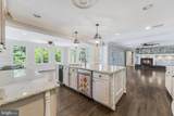 10520 Hunting Crest Lane - Photo 27