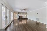 10520 Hunting Crest Lane - Photo 28