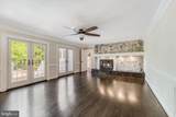 10520 Hunting Crest Lane - Photo 29