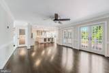 10520 Hunting Crest Lane - Photo 30