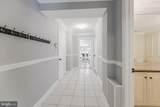 10520 Hunting Crest Lane - Photo 31