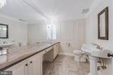 10520 Hunting Crest Lane - Photo 32