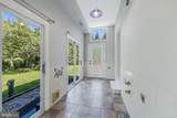 10520 Hunting Crest Lane - Photo 34