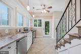 10520 Hunting Crest Lane - Photo 35