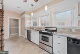 10520 Hunting Crest Lane - Photo 36