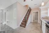 10520 Hunting Crest Lane - Photo 37