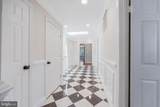 10520 Hunting Crest Lane - Photo 38