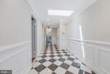 10520 Hunting Crest Lane - Photo 39