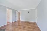 10520 Hunting Crest Lane - Photo 41