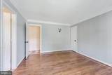 10520 Hunting Crest Lane - Photo 42