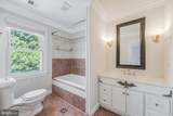 10520 Hunting Crest Lane - Photo 43