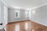 10520 Hunting Crest Lane - Photo 44