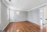 10520 Hunting Crest Lane - Photo 45