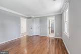 10520 Hunting Crest Lane - Photo 46
