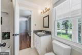10520 Hunting Crest Lane - Photo 47