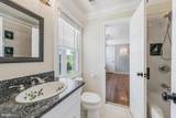 10520 Hunting Crest Lane - Photo 48