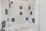10520 Hunting Crest Lane - Photo 49