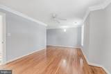 10520 Hunting Crest Lane - Photo 50