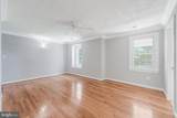 10520 Hunting Crest Lane - Photo 51
