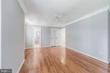 10520 Hunting Crest Lane - Photo 52