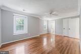 10520 Hunting Crest Lane - Photo 53
