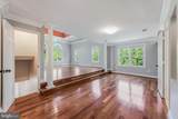 10520 Hunting Crest Lane - Photo 54