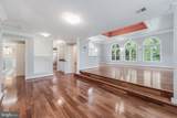10520 Hunting Crest Lane - Photo 55