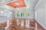 10520 Hunting Crest Lane - Photo 56