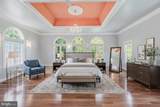 10520 Hunting Crest Lane - Photo 57