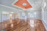 10520 Hunting Crest Lane - Photo 58
