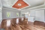 10520 Hunting Crest Lane - Photo 59