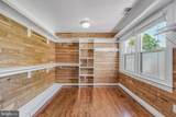 10520 Hunting Crest Lane - Photo 60