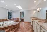 10520 Hunting Crest Lane - Photo 61