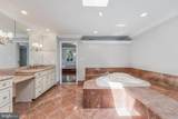 10520 Hunting Crest Lane - Photo 62