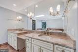 10520 Hunting Crest Lane - Photo 63