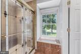 10520 Hunting Crest Lane - Photo 64