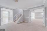 10520 Hunting Crest Lane - Photo 65